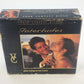 Van Craven Interludes Piano Stylings 4 CD Box Set Love Story Broadway Ballad Vtg