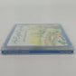 Hallmark Music An English Garden Lush Classical Music CD 1997 Various Artists