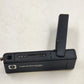 Kodak Ektralite 500 Camera Outfit Orig Box 110 Film SensaLite Electronic Flash