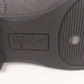 Style and Co Kelimaep Gray Mid Calf Boots Womens Size 8