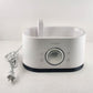 Welov Humidifier Cool Mist White Ultrasonic H-300 Open Box Tested Instructions