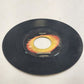 Ringo Starr – No No Song / Snookeroo 45 RPM Stereo Apple Records 1975 Pop Rock