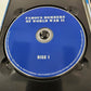 Famous Bombers of World War II DVD 2011 2 Disc Metal Case