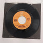 Charlie Rich 45 RPM Vinyl Lot 4 Country Singles Epic RCA 1973-74 Behind Closed