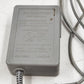 Official OEM Nintendo WAP-002 3DS XL 3DS AC Adapter Charger Power Supply Cable