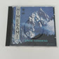 Himekami 3 CD Moonwater Snow Goddess Journey to Zipangu New Age Higher Ocative