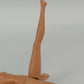Mattel Barbie Doll 2005 Head 1999 Body Bendable Knees
