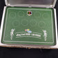 eBay Live 2006 Lapel Pin Display Box NIB Player Collection Metal