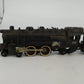 American Flyer S Gauge Reading Lines 300 Steam Locomotive