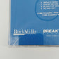 Pekka Pohjola Space Waltz CD 1986 Jazz Fusion Scandinavian Import Breakthru