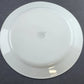 Corelle Occasions Silk and Roses 4pc Place Setting Corning USA Microwavable 1991