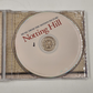 4 Movie Soundtrack CDs What Women Want Runaway Bride Notting Hill Mamma Mia