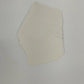 Jackie Robinson Black Heritage 20¢ Canceled US Postage Stamps Lot of 68 Vtg 1982
