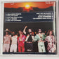 2 Rock CDs by Bob Seger & Silver Bullet Band Stranger in Town & Greatest Hits 2