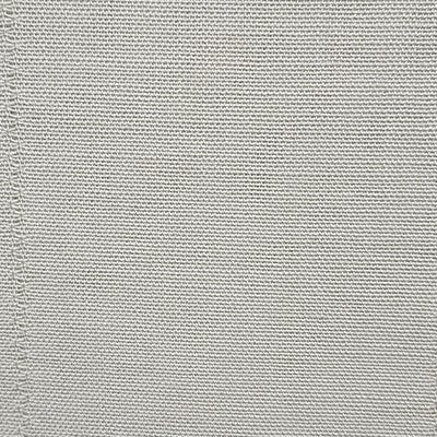 White Long Tablecloth with Embroidery Diamond & Striped Line Design 102" x 58"