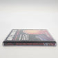 GRP WNUA 95.5 Present Smooth Sounds CD GRD-8810 Smooth Contemporary Jazz 1988