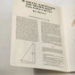 2 Paper Doll Books Little Women & Jeanette MacDonald Nelson Eddy by Tom Tierney