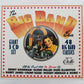 The Big Band Era 48 Classics 3CD Set Goodman Miller Ellington Basie Herman James