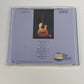 Kiku Self Titled CD Silver Strand CD-20002 SS Jimmy Mayweather Instrumental 1990
