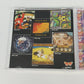 Riley Lee Waiting for the Angels CD 1997 Mariposa New Age World Ambient