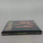 Steve Hoffman Cuban Nights CD Afro-Cuban Dance Music Compilation DCC Classics