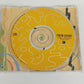 Poncho Sanchez Afro-Cuban Fantasy CD 1992 Dianne Reeves Concord Latin Jazz USA