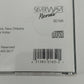 Peter Kater Anthem CD 1994 Solo Piano Silver Wave Records New Age Instrumental