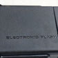Kodak Ektralite 500 Camera Outfit Orig Box 110 Film SensaLite Electronic Flash