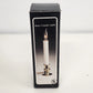Kris Kringle Brass Candle Lights Pair Electric Window Candles Boxed Vintage