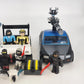 Roblox Jailbreak Celestial Vehicle Figure Lot Jazwares Toys
