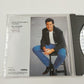 Set 4 Country Music CDs Luke Bryan Vince Gill Dwight Yoakum Confederate Railroad