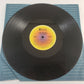 HELP ME MAKE IT To My Rocking Chair by BJ Thomas ABC Records Vinyl LP 1975 Demo