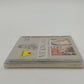 Nat King Cole Tell Me All About Yourself Touch of Your Lips CD 1997 UK EMI