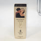 Van Craven L'Amour 4 CD Box Set Piano Stylings Intersound 1176-1179 Body & Soul