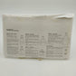 Kwik Sew 2311 Vintage Sewing Pattern Uncut 1993 Adult Aprons SML & Pot Holders