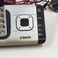 Vtech CS6729 Cordless Answering Machine System w Caller ID/Call Waiting & Manual
