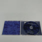 The Jazzmasters 4 CD Paul Hardcastle 1998 Smooth Jazz Contemporary Instrumental