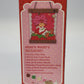 Strawberry Shortcake Paint By Number Kit Horizon Wall Art DIY NOS Horizon Group