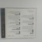 Classical Music CD Lot of 7 BBC Music Magazine String Quartet Symphony Vintage