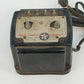 Vintage Lionel 1033 Transformer 90 Watt Parts Repair Train Power