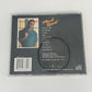 Bill Moore Mind Resort CD Positive Music Smooth Jazz Contemporary Instrumental