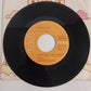 Charlie Rich 45 RPM Vinyl Lot 4 Country Singles Epic RCA 1973-74 Behind Closed