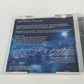Christian Worship CD Lot Hillsong Songs 4 Worship Amazing Grace 4 Discs
