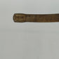 Steel Basin Wrench Spring Loaded Adjustable Plumbing Tool Long Reach Under Sink