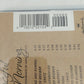 Hallmark Peaceful Morning CD 1997 Narada Instrumental New Age Relaxation Music