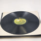 John Lennon ROCK 'N 'ROLL Apple Records 1975 SK 3419 Excellent Vinyl LP