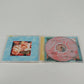 Hallmark Music to Comfort the Heart Judith Pintar CD Soothing Harp Narada 1998