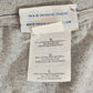 Universal Studios Dr Seuss Islands Of Adventure Gray T-Shirt Large Vintage 1990s