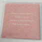 Hallmark Music Tea & Friendship CD 1997 William Ellwood & Eric Tingstad Guitar