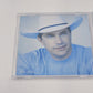 George Strait Lot of 5 CDs Collection Album Folk Country MCA Nashville Records